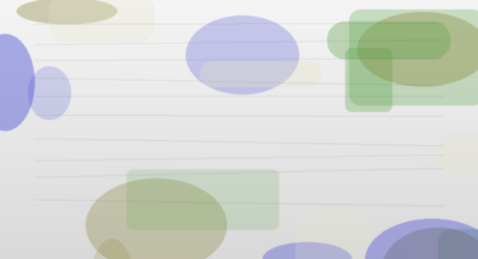 Lokal illustration til Rovek Ayrvo